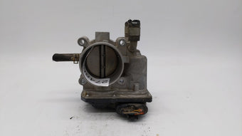 compare product 2012-2017 Hyundai Veloster Throttle Body P/N:5302-1S02 35100-2B300 Fits Fits 2012 2013 2014 2015 2016 2017 2018 2019 OEM Used Auto Parts