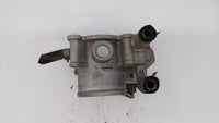 2012-2017 Hyundai Veloster Throttle Body P/N:5302-1S02 35100-2B300 Fits Fits 2012 2013 2014 2015 2016 2017 2018 2019 OEM Use