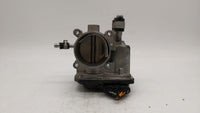 2012-2017 Hyundai Veloster Throttle Body P/N:5302-1S02 35100-2B300 Fits Fits 2012 2013 2014 2015 2016 2017 2018 2019 OEM Use