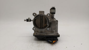 compare product 2012-2017 Hyundai Veloster Throttle Body P/N:5302-1S02 35100-2B300 Fits Fits 2012 2013 2014 2015 2016 2017 2018 2019 OEM Used Auto Parts