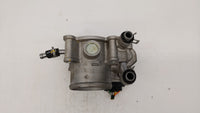 2012-2017 Hyundai Veloster Throttle Body P/N:5302-1S02 35100-2B300 Fits Fits 2012 2013 2014 2015 2016 2017 2018 2019 OEM Use