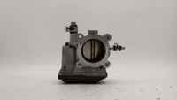 2012-2017 Hyundai Veloster Throttle Body P/N:5302-1S02 35100-2B300 Fits Fits 2012 2013 2014 2015 2016 2017 2018 2019 OEM Use