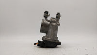 2012-2017 Hyundai Veloster Throttle Body P/N:5302-1S02 35100-2B300 Fits Fits 2012 2013 2014 2015 2016 2017 2018 2019 OEM Use