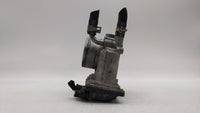 2012-2017 Hyundai Veloster Throttle Body P/N:5302-1S02 35100-2B300 Fits Fits 2012 2013 2014 2015 2016 2017 2018 2019 OEM Use