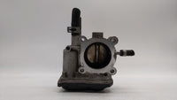 2012-2017 Hyundai Veloster Throttle Body P/N:5302-1S02 35100-2B300 Fits Fits 2012 2013 2014 2015 2016 2017 2018 2019 OEM Use