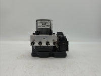 2015-2017 Hyundai Veloster ABS Pump Control Module Replacement P/N:BE6003G606 58920-2V480, 58920-2V470 Fits Fits 2015 2016 2