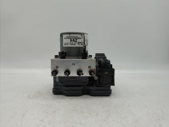 compare product 2015-2017 Hyundai Veloster ABS Pump Control Module Replacement P/N:BE6003G606 58920-2V480, 58920-2V470 Fits Fits 2015 2016 2017 OEM Used Auto Parts