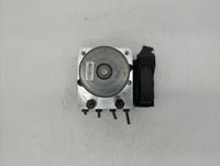 2015-2017 Hyundai Veloster ABS Pump Control Module Replacement P/N:BE6003G606 58920-2V480, 58920-2V470 Fits Fits 2015 2016 2
