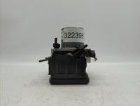 2015-2017 Hyundai Veloster ABS Pump Control Module Replacement P/N:BE6003G606 58920-2V480, 58920-2V470 Fits Fits 2015 2016 2