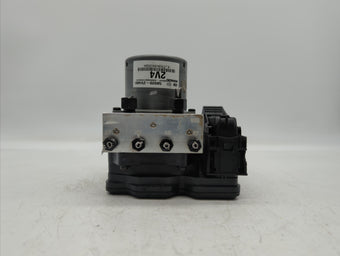 compare product 2015-2017 Hyundai Veloster ABS Pump Control Module Replacement P/N:BE6003G606 58920-2V480, 58920-2V470 Fits Fits 2015 2016 2017 OEM Used Auto Parts