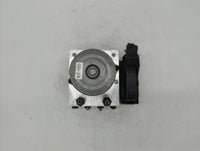 2015-2017 Hyundai Veloster ABS Pump Control Module Replacement P/N:BE6003G606 58920-2V480, 58920-2V470 Fits Fits 2015 2016 2