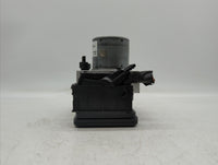 2015-2017 Hyundai Veloster ABS Pump Control Module Replacement P/N:BE6003G606 58920-2V480, 58920-2V470 Fits Fits 2015 2016 2