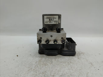 compare product 2015-2017 Hyundai Veloster ABS Pump Control Module Replacement P/N:BE6003G606 58920-2V480, 58920-2V470 Fits Fits 2015 2016 2017 OEM Used Auto Parts