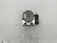 2015-2017 Hyundai Veloster ABS Pump Control Module Replacement P/N:BE6003G606 58920-2V480, 58920-2V470 Fits Fits 2015 2016 2