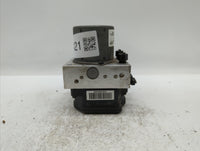 2015-2017 Hyundai Veloster ABS Pump Control Module Replacement P/N:BE6003G606 58920-2V480, 58920-2V470 Fits Fits 2015 2016 2