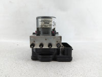 2015-2017 Hyundai Veloster ABS Pump Control Module Replacement P/N:BE6003G606 58920-2V480, 58920-2V470 Fits Fits 2015 2016 2