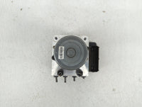 2015-2017 Hyundai Veloster ABS Pump Control Module Replacement P/N:BE6003G606 58920-2V480, 58920-2V470 Fits Fits 2015 2016 2