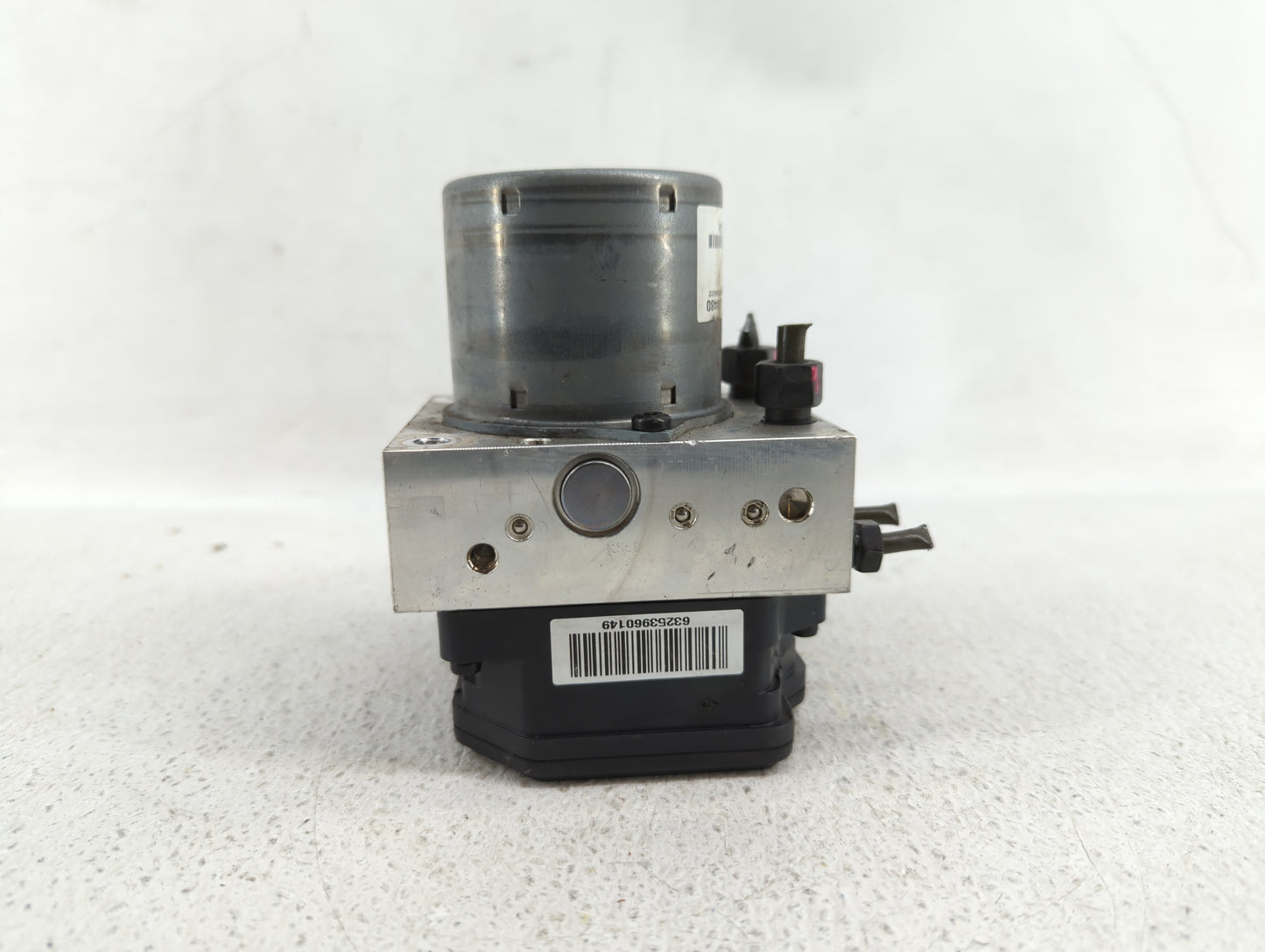2015-2017 Hyundai Veloster ABS Pump Control Module Replacement P/N:BE6003G606 58920-2V480, 58920-2V470 Fits Fits 2015 2016 2