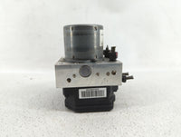 2015-2017 Hyundai Veloster ABS Pump Control Module Replacement P/N:BE6003G606 58920-2V480, 58920-2V470 Fits Fits 2015 2016 2