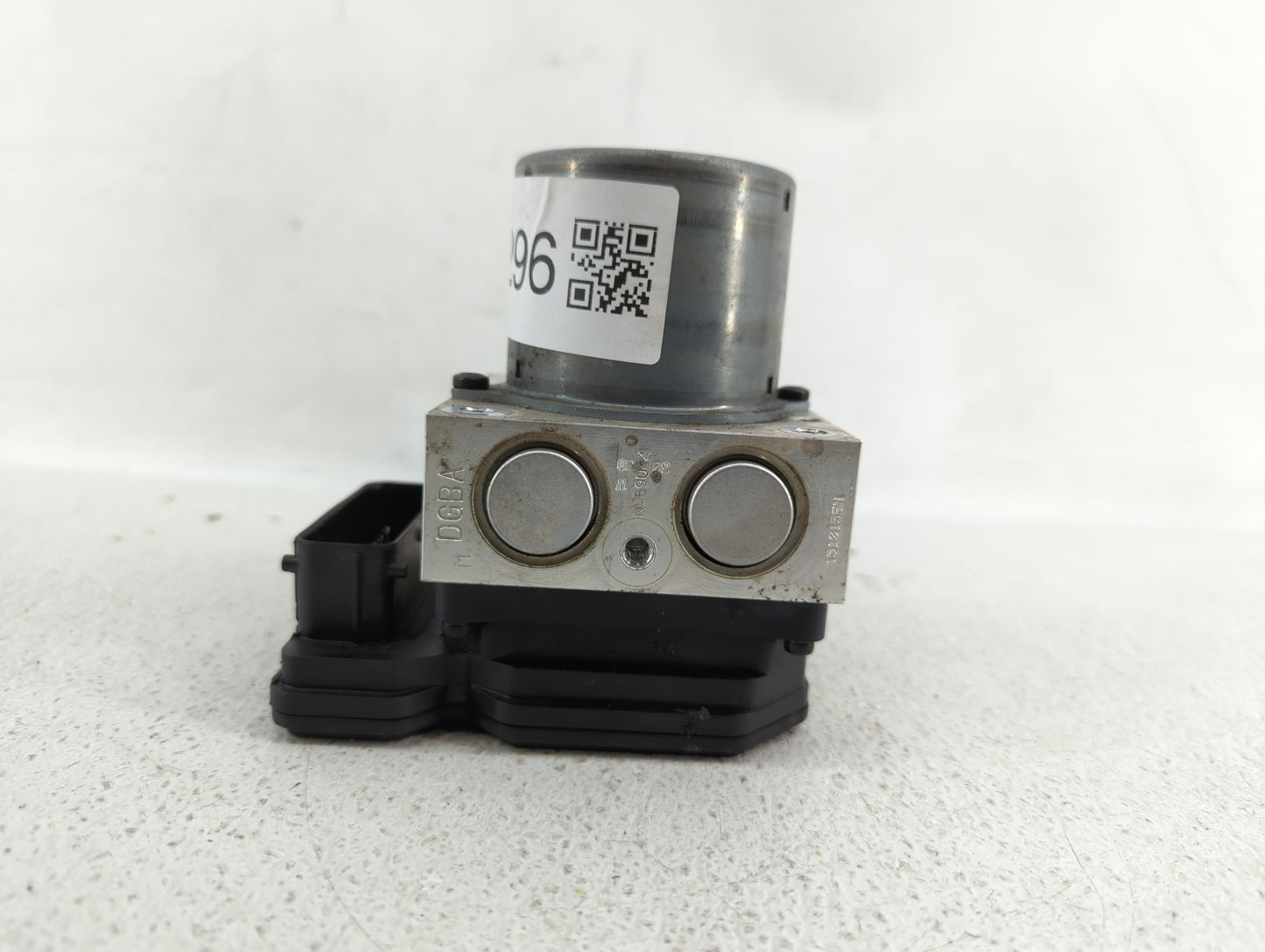2015-2017 Hyundai Veloster ABS Pump Control Module Replacement P/N:BE6003G606 58920-2V480, 58920-2V470 Fits Fits 2015 2016 2