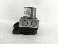 2015-2017 Hyundai Veloster ABS Pump Control Module Replacement P/N:BE6003G606 58920-2V480, 58920-2V470 Fits Fits 2015 2016 2