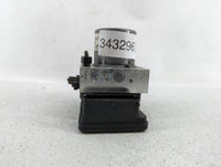 2015-2017 Hyundai Veloster ABS Pump Control Module Replacement P/N:BE6003G606 58920-2V480, 58920-2V470 Fits Fits 2015 2016 2