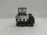 2015-2017 Hyundai Veloster ABS Pump Control Module Replacement P/N:BE6003G606 58920-2V480, 58920-2V470 Fits Fits 2015 2016 2