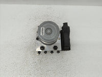 2015-2017 Hyundai Veloster ABS Pump Control Module Replacement P/N:BE6003G606 58920-2V480, 58920-2V470 Fits Fits 2015 2016 2