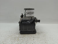 2015-2017 Hyundai Veloster ABS Pump Control Module Replacement P/N:BE6003G606 58920-2V480, 58920-2V470 Fits Fits 2015 2016 2