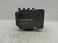 2015-2017 Hyundai Veloster ABS Pump Control Module Replacement P/N:BE6003G606 58920-2V480, 58920-2V470 Fits Fits 2015 2016 2