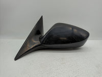 2014-2017 Hyundai Veloster Driver Side View Mirror - Left Door Mirror OEM Used - Oemusedautoparts1.com
