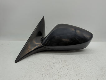 compare product 2014-2017 Hyundai Veloster Driver Side View Mirror - Left Door Mirror OEM Used