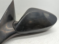 2014-2017 Hyundai Veloster Driver Side View Mirror - Left Door Mirror OEM Used - Oemusedautoparts1.com