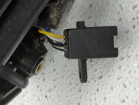 2014-2017 Hyundai Veloster Driver Side View Mirror - Left Door Mirror OEM Used - Oemusedautoparts1.com