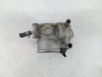 2012-2017 Hyundai Veloster Throttle Body P/N:35100-2B300 Fits Fits 2012 2013 2014 2015 2016 2017 2018 2019 OEM Used Auto Par