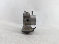 2012-2017 Hyundai Veloster Throttle Body P/N:35100-2B300 Fits Fits 2012 2013 2014 2015 2016 2017 2018 2019 OEM Used Auto Par