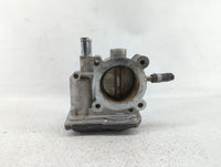 2012-2017 Hyundai Veloster Throttle Body P/N:35100-2B300 Fits Fits 2012 2013 2014 2015 2016 2017 2018 2019 OEM Used Auto Par