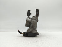 2012-2017 Hyundai Veloster Throttle Body P/N:35100-2B300 Fits Fits 2012 2013 2014 2015 2016 2017 2018 2019 OEM Used Auto Par