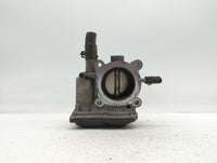 2012-2017 Hyundai Veloster Throttle Body P/N:35100-2B300 Fits Fits 2012 2013 2014 2015 2016 2017 2018 2019 OEM Used Auto Par