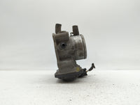 2012-2017 Hyundai Veloster Throttle Body P/N:35100-2B300 Fits Fits 2012 2013 2014 2015 2016 2017 2018 2019 OEM Used Auto Par