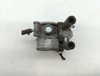 2012-2017 Hyundai Veloster Throttle Body P/N:35100-2B300 Fits Fits 2012 2013 2014 2015 2016 2017 2018 2019 OEM Used Auto Par