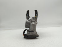 2012-2017 Hyundai Veloster Throttle Body P/N:35100-2B300 Fits Fits 2012 2013 2014 2015 2016 2017 2018 2019 OEM Used Auto Par