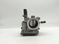 2012-2017 Hyundai Veloster Throttle Body P/N:35100-2B300 Fits Fits 2012 2013 2014 2015 2016 2017 2018 2019 OEM Used Auto Par