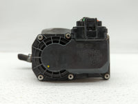 2012-2017 Hyundai Veloster Throttle Body P/N:35100-2B300 Fits Fits 2012 2013 2014 2015 2016 2017 2018 2019 OEM Used Auto Par