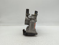 2012-2017 Hyundai Veloster Throttle Body P/N:35100-2B300 Fits Fits 2012 2013 2014 2015 2016 2017 2018 2019 OEM Used Auto Par
