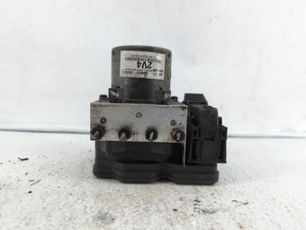 compare product 2015-2017 Hyundai Veloster ABS Pump Control Module Replacement P/N:BE6003G606 58920-2V480, 58920-2V470 Fits Fits 2015 2016 2017 OEM Used Auto Parts