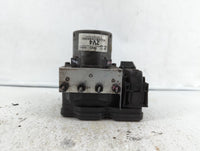 2015-2017 Hyundai Veloster Anti-Lock Brake ABS Pump Module Actuator OEM P/N:BE6003G606 58920-2V480 Fits Fits 2015 2016 2017 