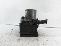 2015-2017 Hyundai Veloster Anti-Lock Brake ABS Pump Module Actuator OEM P/N:BE6003G606 58920-2V480 Fits Fits 2015 2016 2017 
