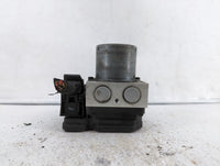 2015-2017 Hyundai Veloster ABS Pump Control Module Replacement P/N:BE6003G606 58920-2V480, 58920-2V470 Fits Fits 2015 2016 2