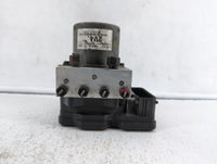 2015-2017 Hyundai Veloster ABS Pump Control Module Replacement P/N:BE6003G606 58920-2V480, 58920-2V470 Fits Fits 2015 2016 2